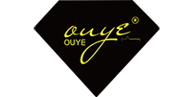 OUYE欧伊